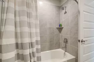 7619 7619 Ramsgate Cliff Ln, Richmond, TX 77407 - Photo 14