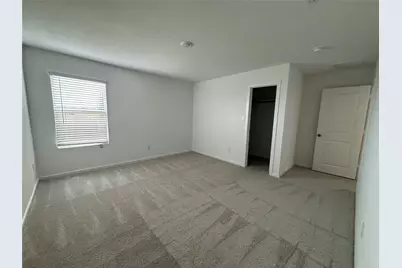 6212 Teak Bay Way, Montgomery, TX 77316 - Photo 18