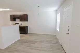 18611 Paddys Creek, Katy, TX 77449 - Photo 2