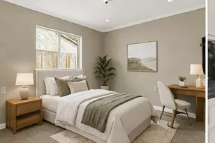 22831 Millgate Dr, Spring, TX 77373 - Photo 12