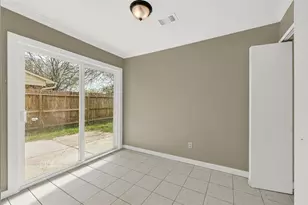 22831 Millgate Dr, Spring, TX 77373 - Photo 22