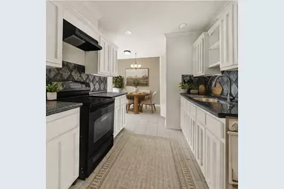 22831 Millgate Drive, Spring, TX 77373 - Photo 16