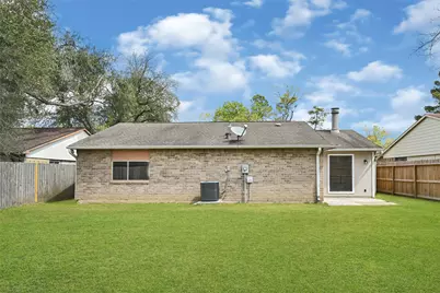 22831 Millgate Drive, Spring, TX 77373 - Photo 6