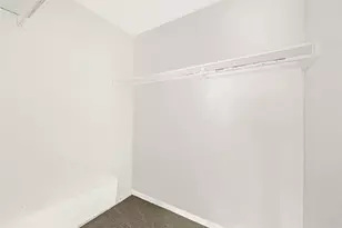 22831 Millgate Dr, Spring, TX 77373 - Photo 28