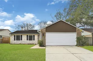 22831 Millgate Dr, Spring, TX 77373 - Photo 2