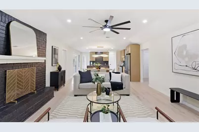 1011 Sycamore Road, Richmond, TX 77469 - Photo 8