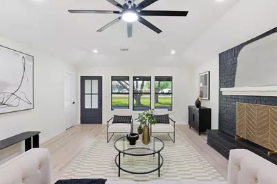 1011 Sycamore Road, Richmond, TX 77469 - Photo 6