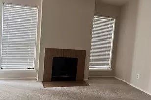 6633 W Airport Blvd, Houston, TX 77035 - Photo 4