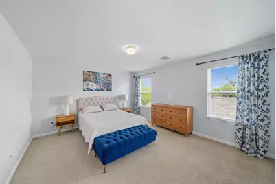 8624 Cedar Plains Lane, Houston, TX 77080 - Photo 14