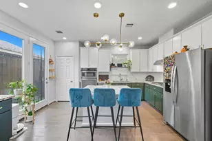 8624 Cedar Plains Ln, Houston, TX 77080 - Photo 6