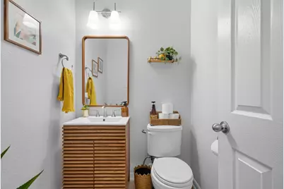 8624 Cedar Plains Lane, Houston, TX 77080 - Photo 10