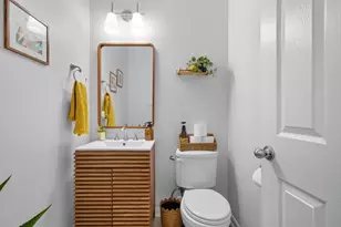 8624 Cedar Plains Ln, Houston, TX 77080 - Photo 10