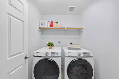 8624 Cedar Plains Lane, Houston, TX 77080 - Photo 20