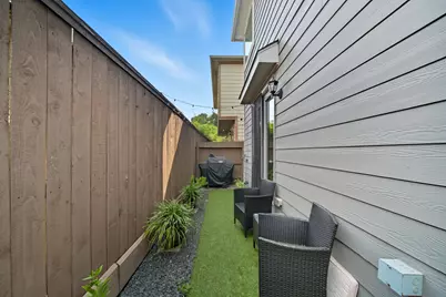 8624 Cedar Plains Lane, Houston, TX 77080 - Photo 22