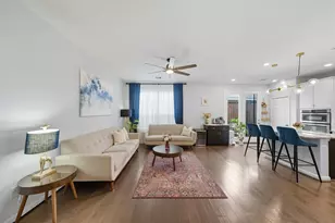 8624 Cedar Plains Ln, Houston, TX 77080 - Photo 4