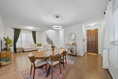 8624 Cedar Plains Lane, Houston, TX 77080 - Photo 2