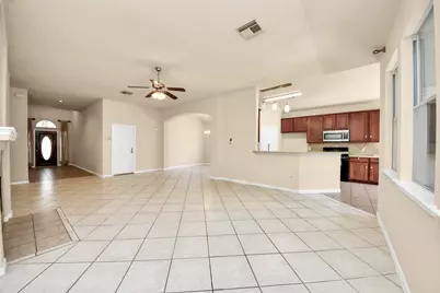 2514 Broad Timbers Drive, Spring, TX 77373 - Photo 6