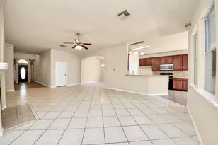 2514 Broad Timbers Dr, Spring, TX 77373 - Photo 6