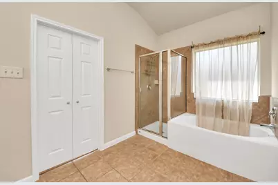 2514 Broad Timbers Drive, Spring, TX 77373 - Photo 22