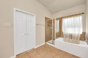 2514 Broad Timbers Dr, Spring, TX 77373 - Photo 22