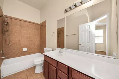 2514 Broad Timbers Drive, Spring, TX 77373 - Photo 28