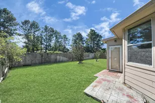 2514 Broad Timbers Dr, Spring, TX 77373 - Photo 38