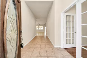 2514 Broad Timbers Dr, Spring, TX 77373 - Photo 2