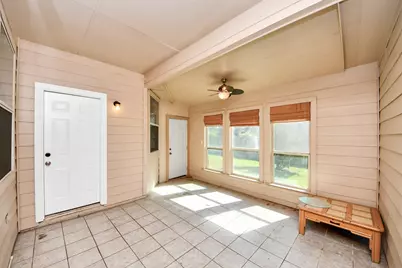 2514 Broad Timbers Drive, Spring, TX 77373 - Photo 8