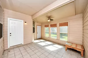2514 Broad Timbers Dr, Spring, TX 77373 - Photo 8
