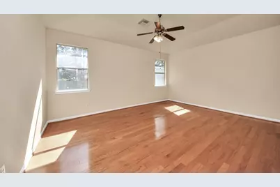 2514 Broad Timbers Drive, Spring, TX 77373 - Photo 18
