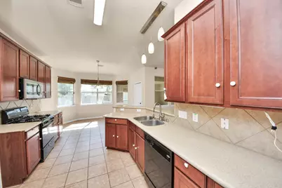 2514 Broad Timbers Drive, Spring, TX 77373 - Photo 12