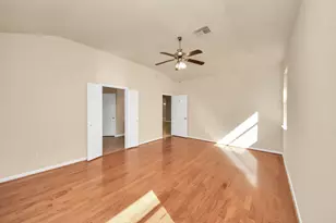 2514 Broad Timbers Dr, Spring, TX 77373 - Photo 20