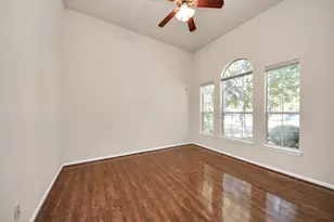 2514 Broad Timbers Dr, Spring, TX 77373 - Photo 30
