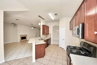 2514 Broad Timbers Drive, Spring, TX 77373 - Photo 10