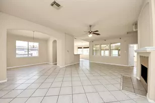 2514 Broad Timbers Dr, Spring, TX 77373 - Photo 4