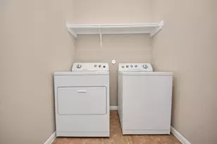 2514 Broad Timbers Dr, Spring, TX 77373 - Photo 32