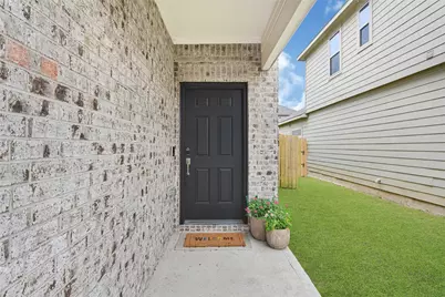 6520 Gillock Meadow Lane, Houston, TX 77048 - Photo 2