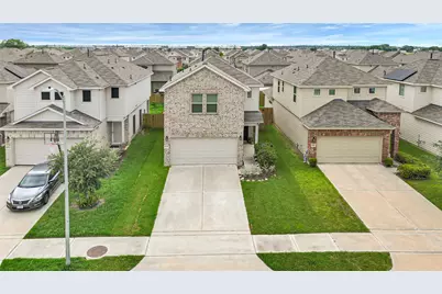 6520 Gillock Meadow Lane, Houston, TX 77048 - Photo 22