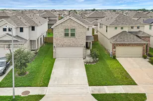 6520 Gillock Mdw Ln, Houston, TX 77048 - Photo 22