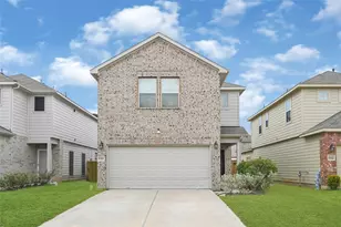 6520 Gillock Mdw Ln, Houston, TX 77048 - Photo 1