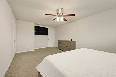 6520 Gillock Meadow Lane, Houston, TX 77048 - Photo 20