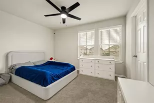 6520 Gillock Mdw Ln, Houston, TX 77048 - Photo 14