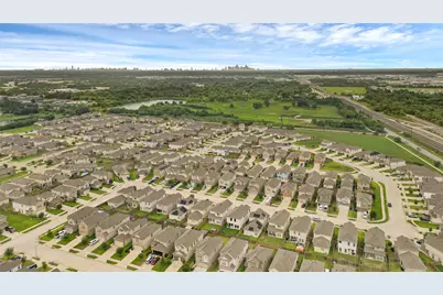 6520 Gillock Meadow Lane, Houston, TX 77048 - Photo 28