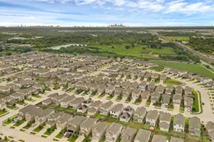 6520 Gillock Mdw Ln, Houston, TX 77048 - Photo 28