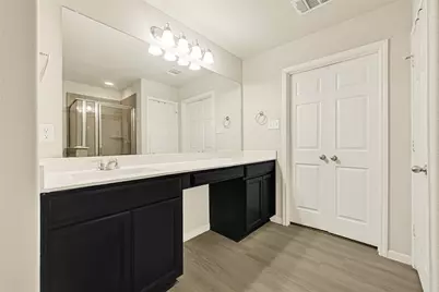 6520 Gillock Meadow Lane, Houston, TX 77048 - Photo 12