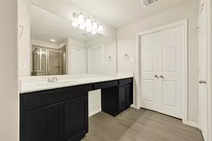6520 Gillock Mdw Ln, Houston, TX 77048 - Photo 12