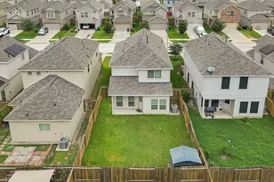 6520 Gillock Mdw Ln, Houston, TX 77048 - Photo 24