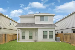 6520 Gillock Mdw Ln, Houston, TX 77048 - Photo 20