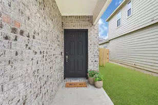 6520 Gillock Mdw Ln, Houston, TX 77048 - Photo 2