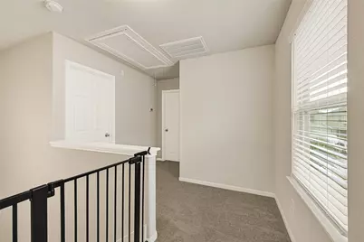 6520 Gillock Meadow Lane, Houston, TX 77048 - Photo 16